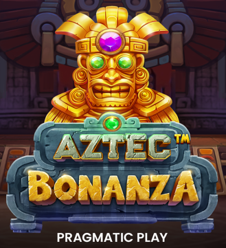 Aztec Bonanza